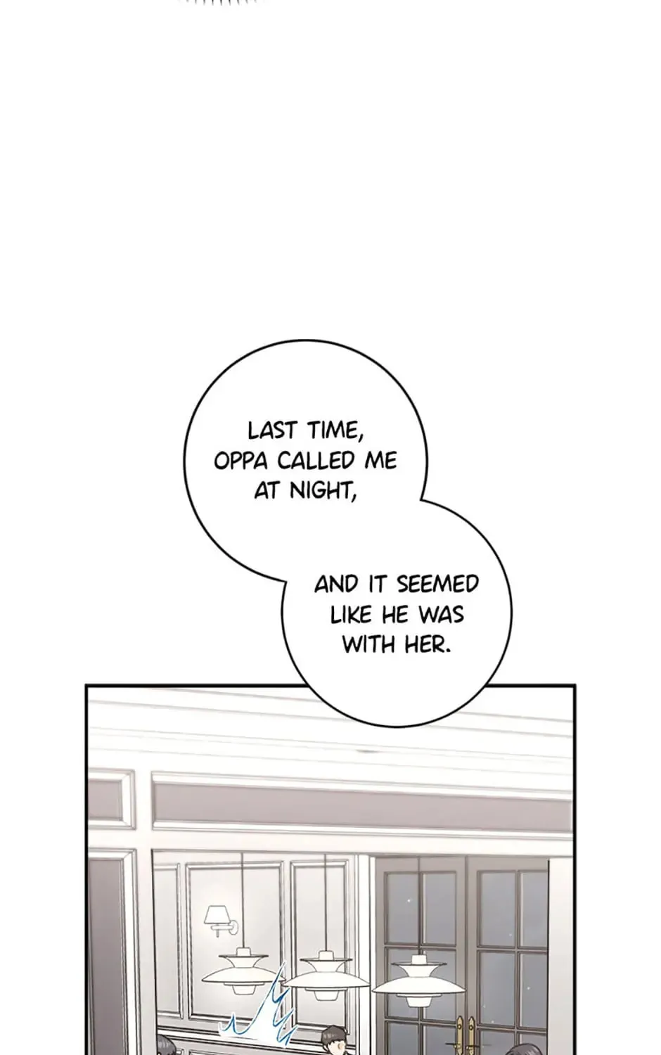 Read Marriage Situation chapter 29 image 44 on Lezhin