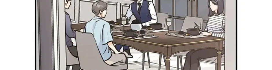 Read Marriage Situation chapter 29 image 45 on Lezhin