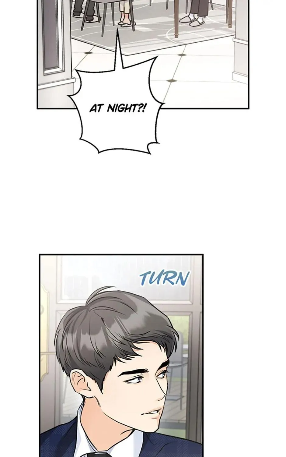 Read Marriage Situation chapter 29 image 46 on Lezhin