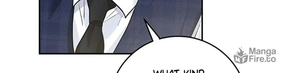 Read Marriage Situation chapter 29 image 47 on Lezhin
