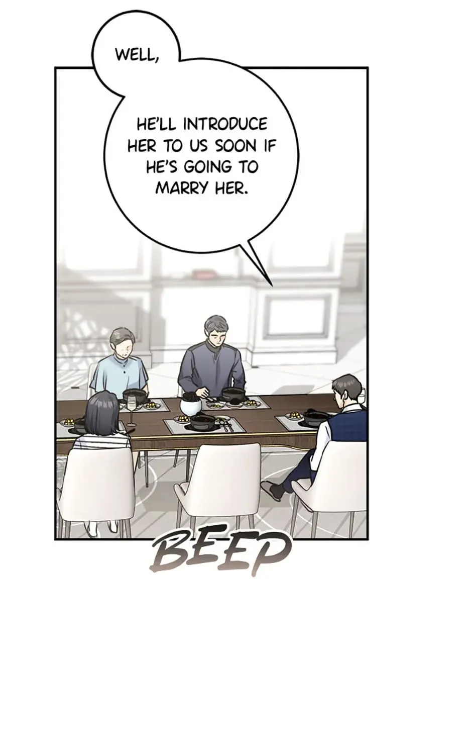 Read Marriage Situation chapter 29 image 54 on Lezhin