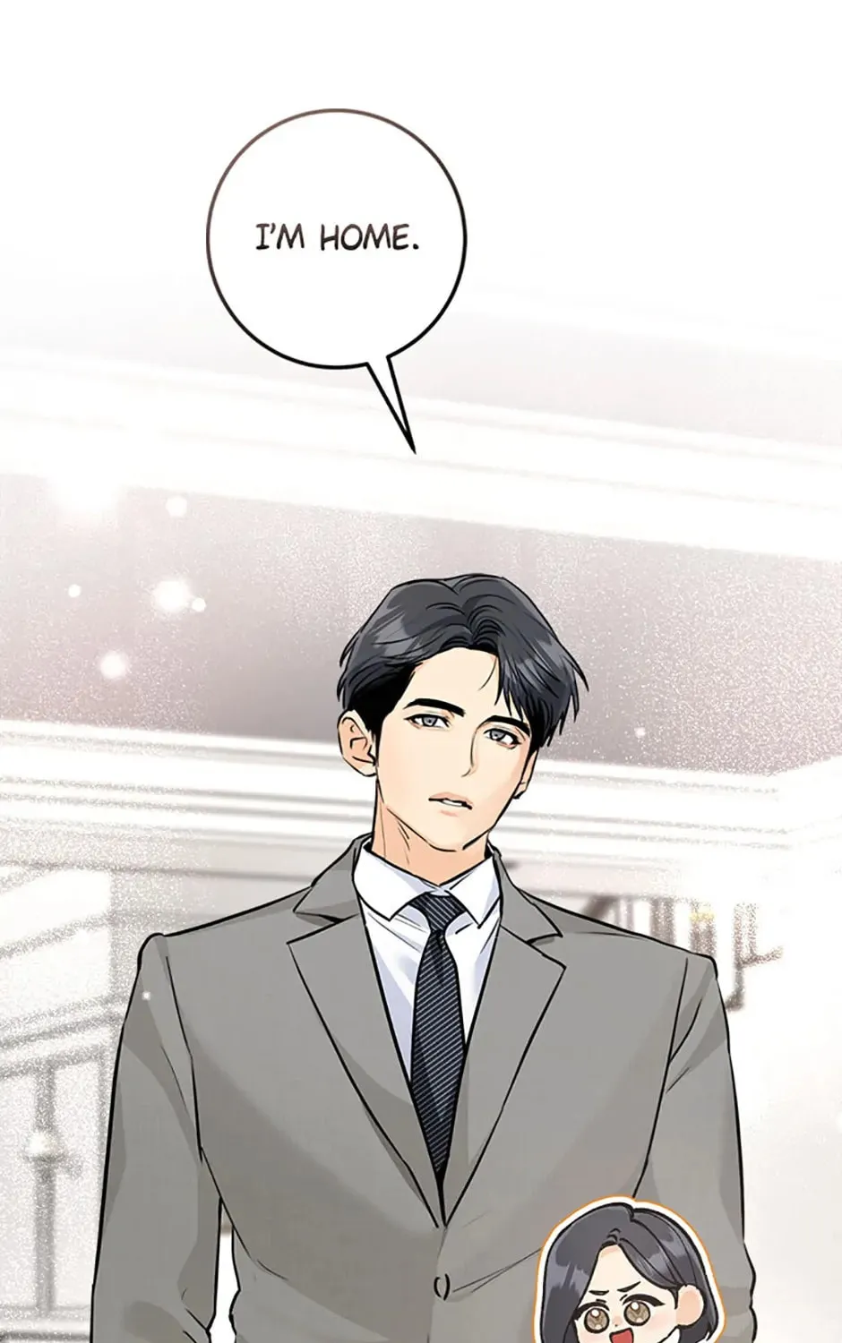 Read Marriage Situation chapter 29 image 56 on Lezhin