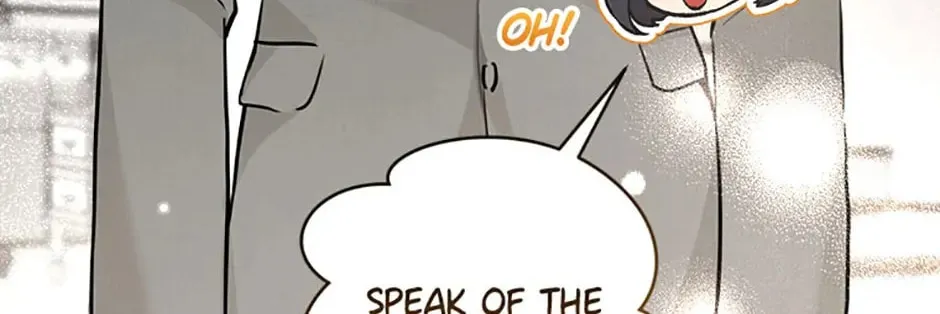 Read Marriage Situation chapter 29 image 57 on Lezhin