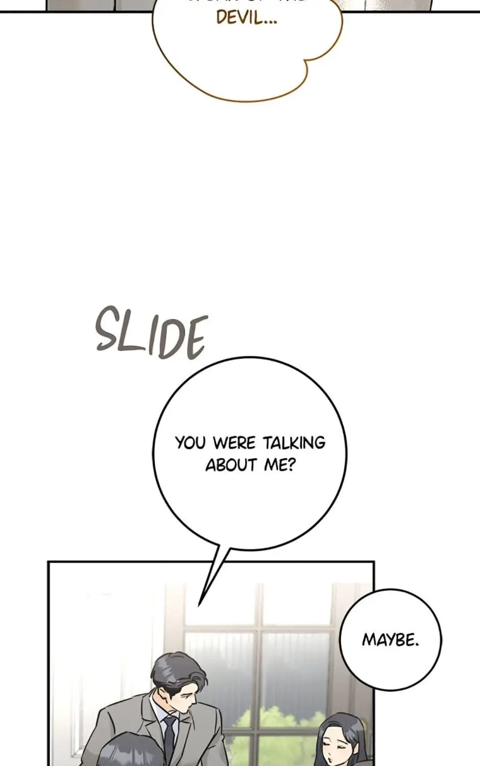 Read Marriage Situation chapter 29 image 58 on Lezhin