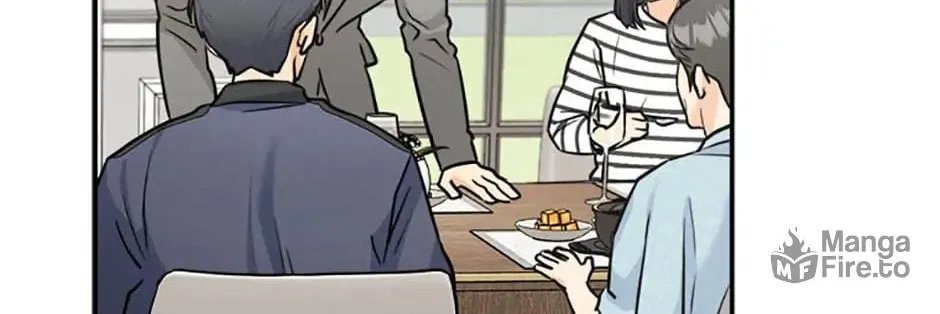 Read Marriage Situation chapter 29 image 59 on Lezhin