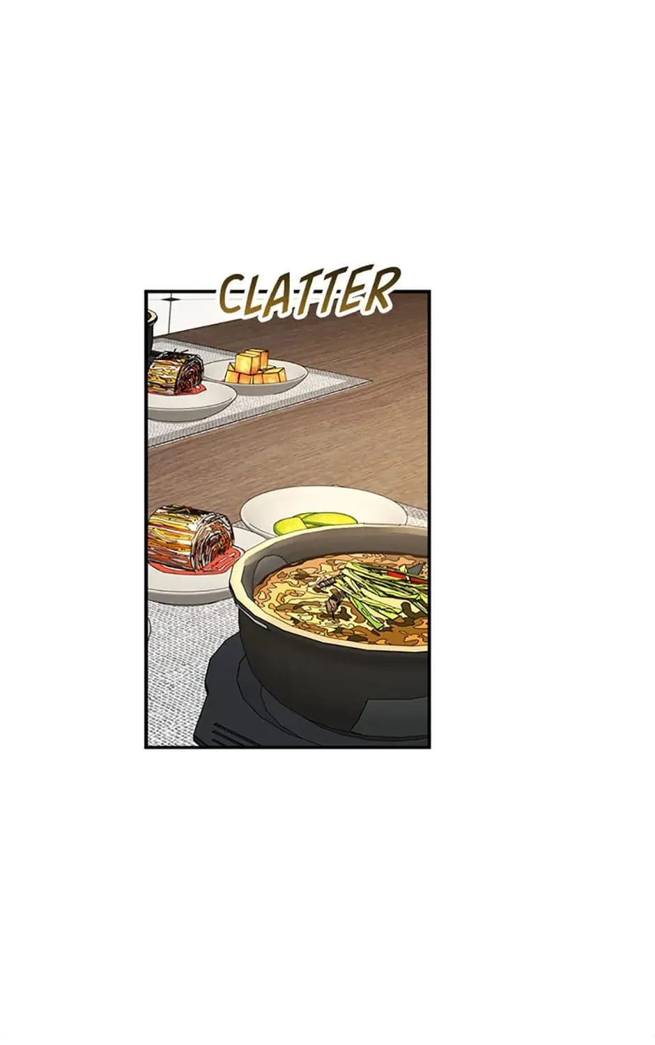 Read Marriage Situation chapter 29 image 68 on Lezhin
