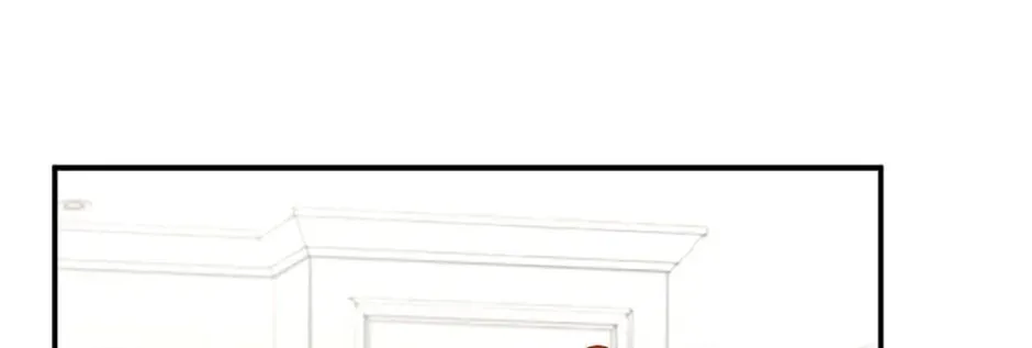 Read Marriage Situation chapter 29 image 7 on Lezhin