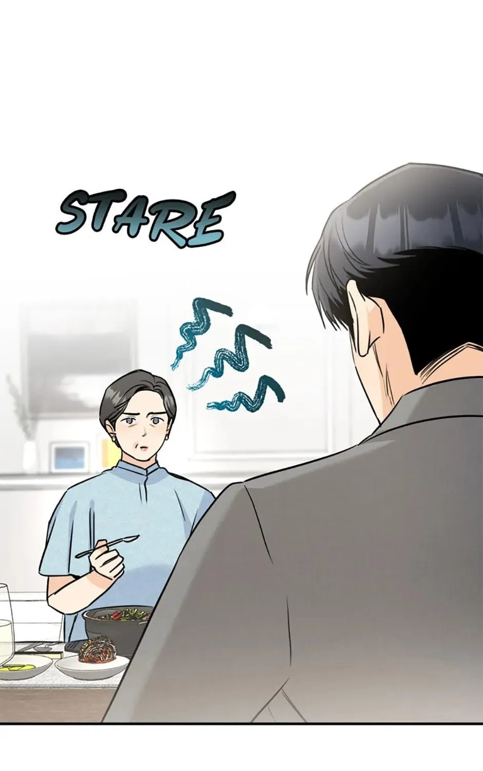 Read Marriage Situation chapter 29 image 70 on Lezhin