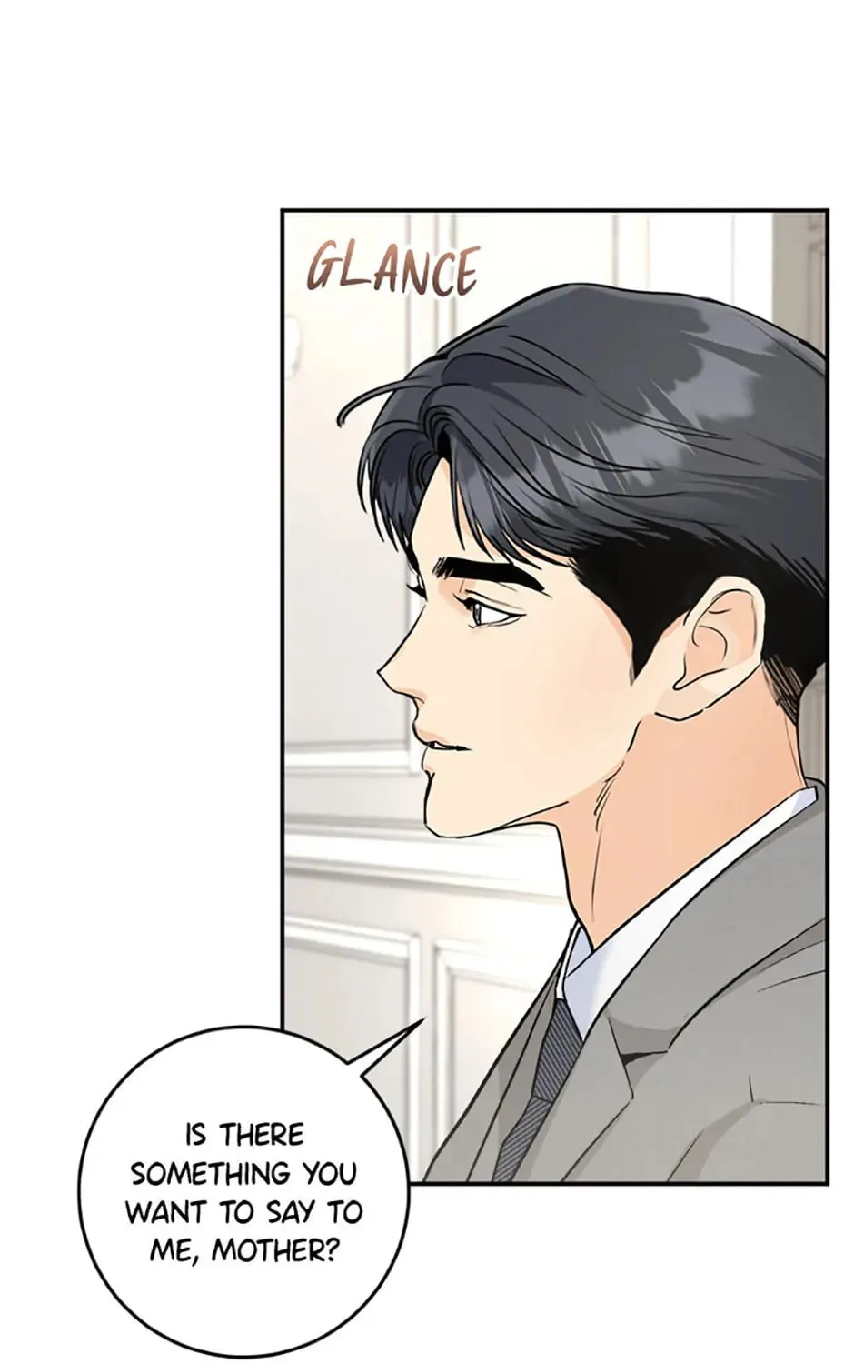Read Marriage Situation chapter 29 image 72 on Lezhin