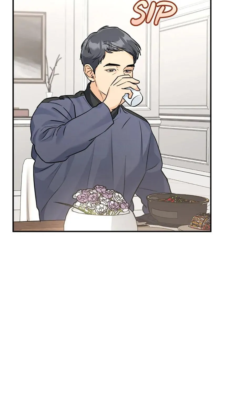 Read Marriage Situation chapter 29 image 8 on Lezhin