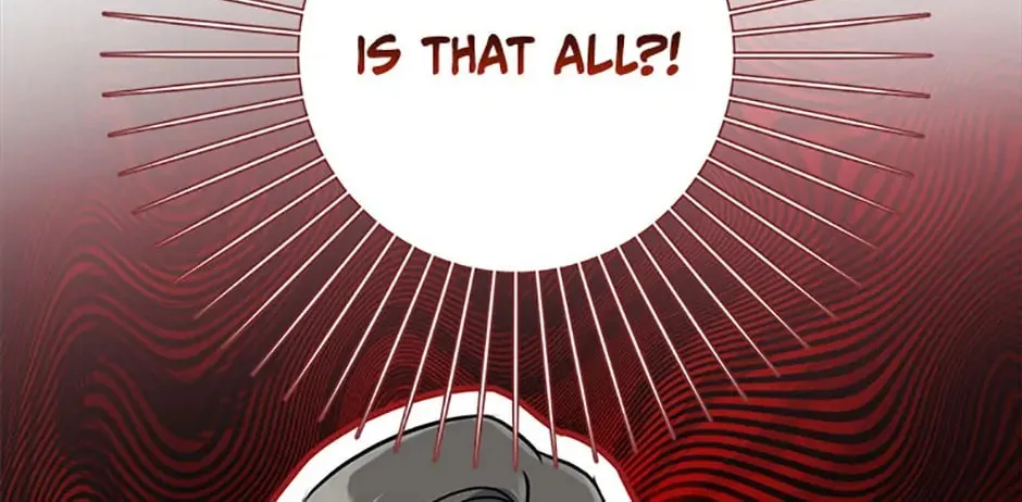 Read Marriage Situation chapter 29 image 81 on Lezhin