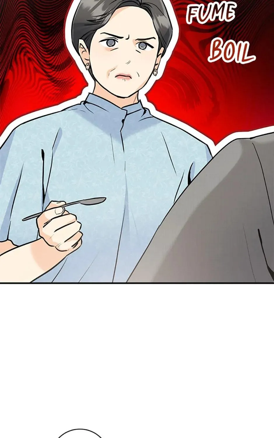 Read Marriage Situation chapter 29 image 82 on Lezhin