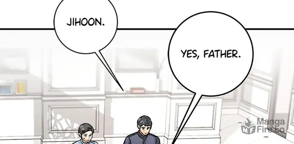 Read Marriage Situation chapter 29 image 83 on Lezhin