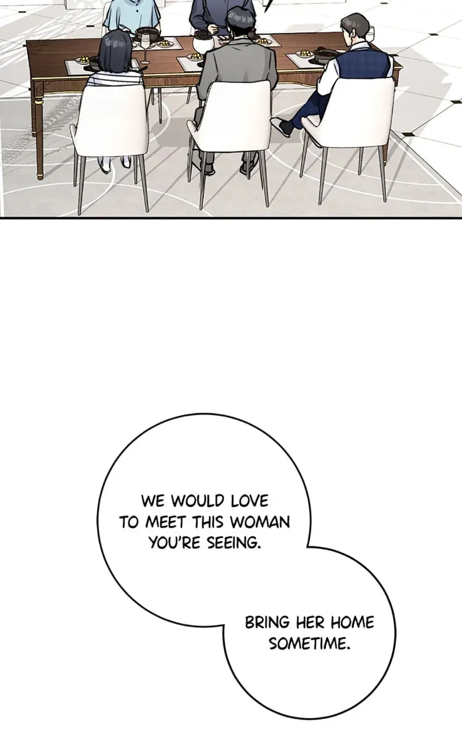 Read Marriage Situation chapter 29 image 84 on Lezhin