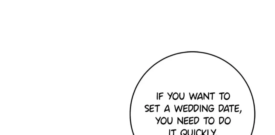 Read Marriage Situation chapter 29 image 85 on Lezhin