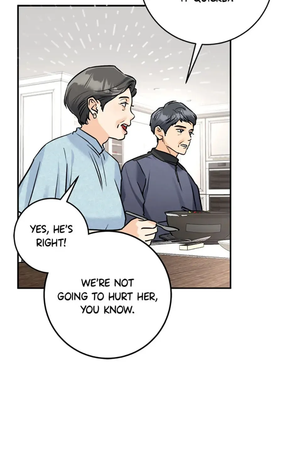 Read Marriage Situation chapter 29 image 86 on Lezhin