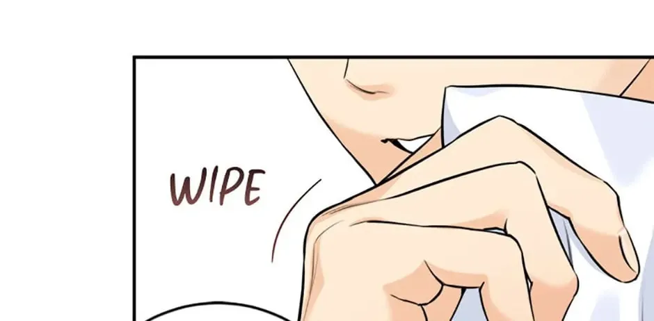 Read Marriage Situation chapter 29 image 87 on Lezhin
