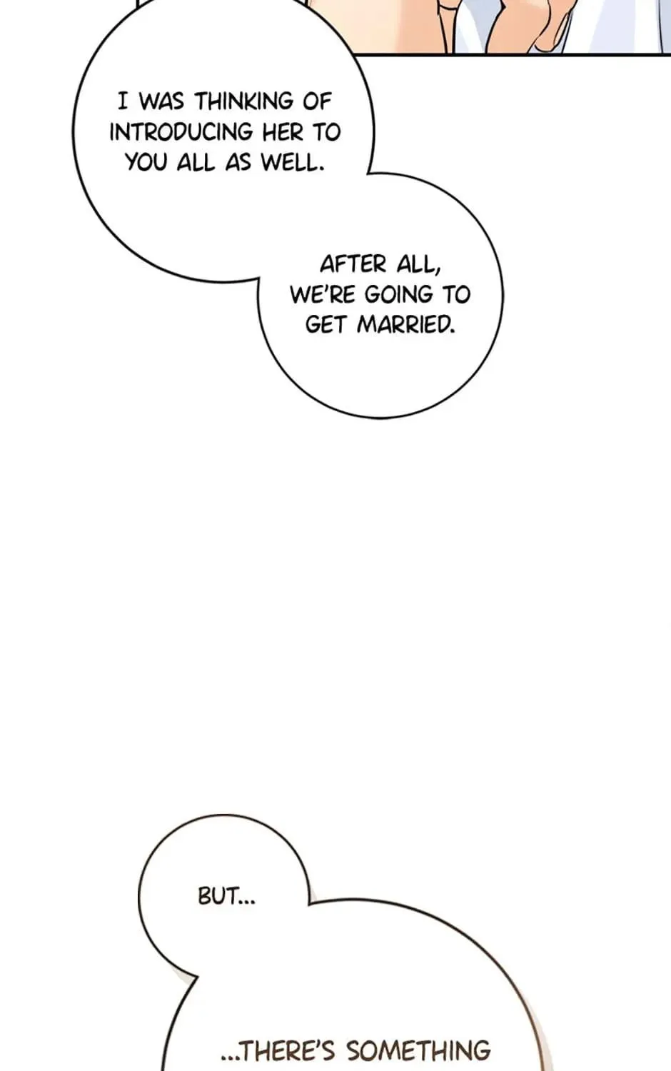 Read Marriage Situation chapter 29 image 88 on Lezhin