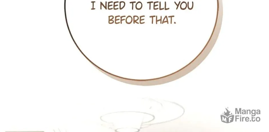 Read Marriage Situation chapter 29 image 89 on Lezhin