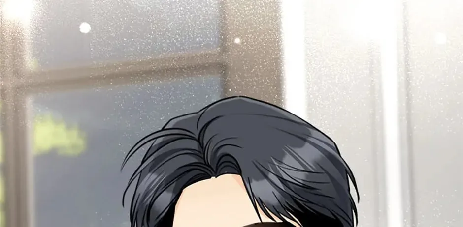 Read Marriage Situation chapter 29 image 91 on Lezhin