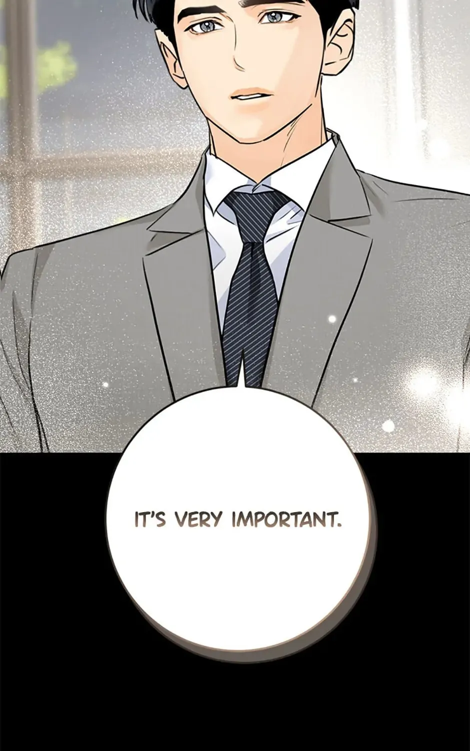 Read Marriage Situation chapter 29 image 92 on Lezhin