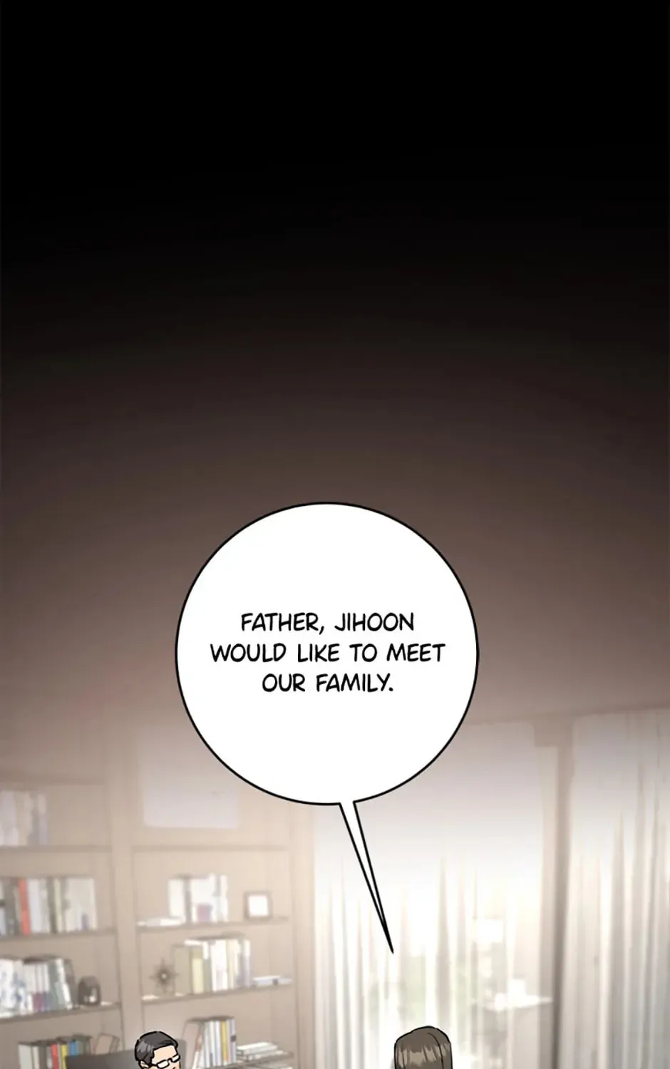 Read Marriage Situation chapter 29 image 96 on Lezhin