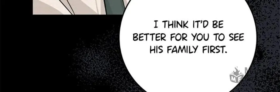 Read Marriage Situation chapter 29 image 99 on Lezhin