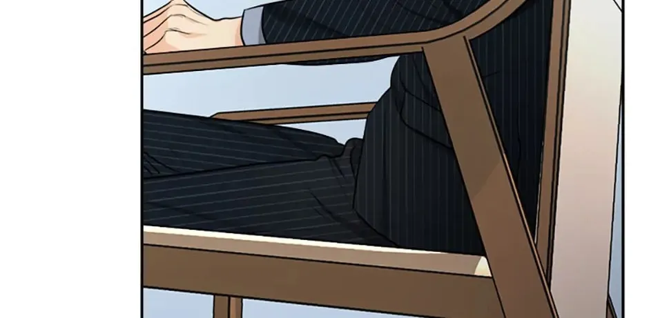 Read Marriage Situation chapter 3 image 1 on Lezhin