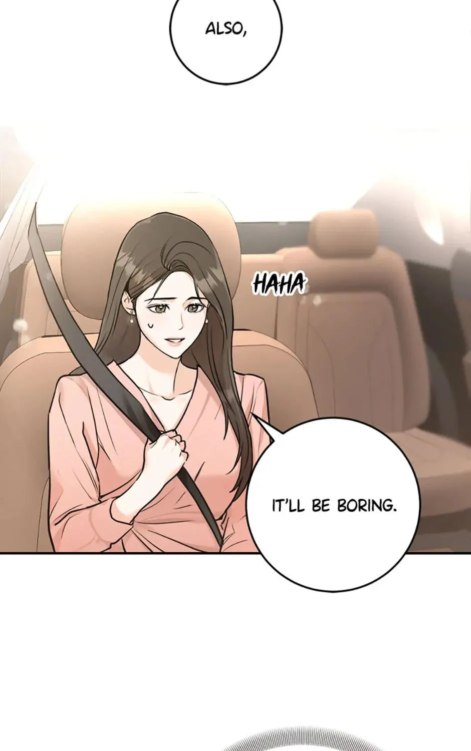 Read Marriage Situation chapter 3 image 102 on Lezhin