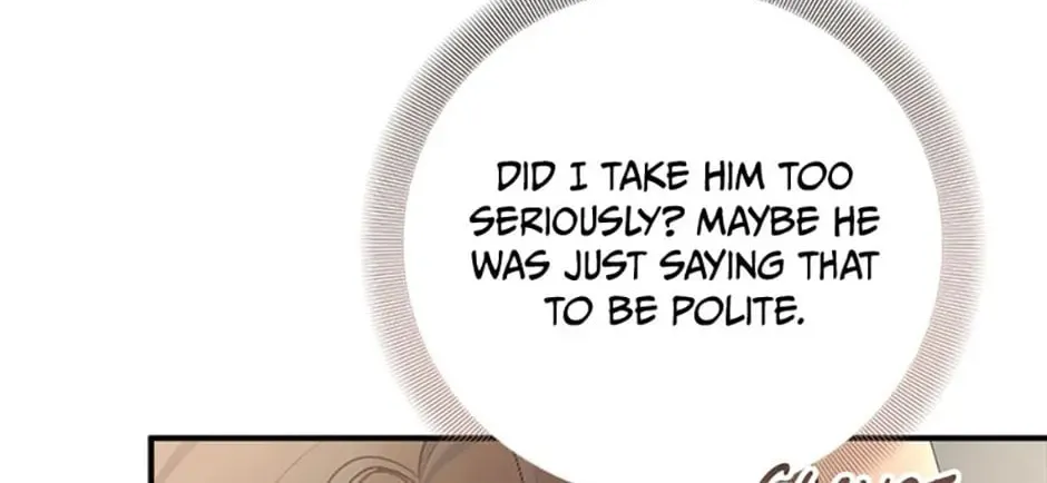 Read Marriage Situation chapter 3 image 103 on Lezhin