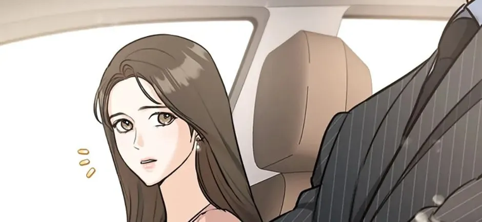 Read Marriage Situation chapter 3 image 105 on Lezhin