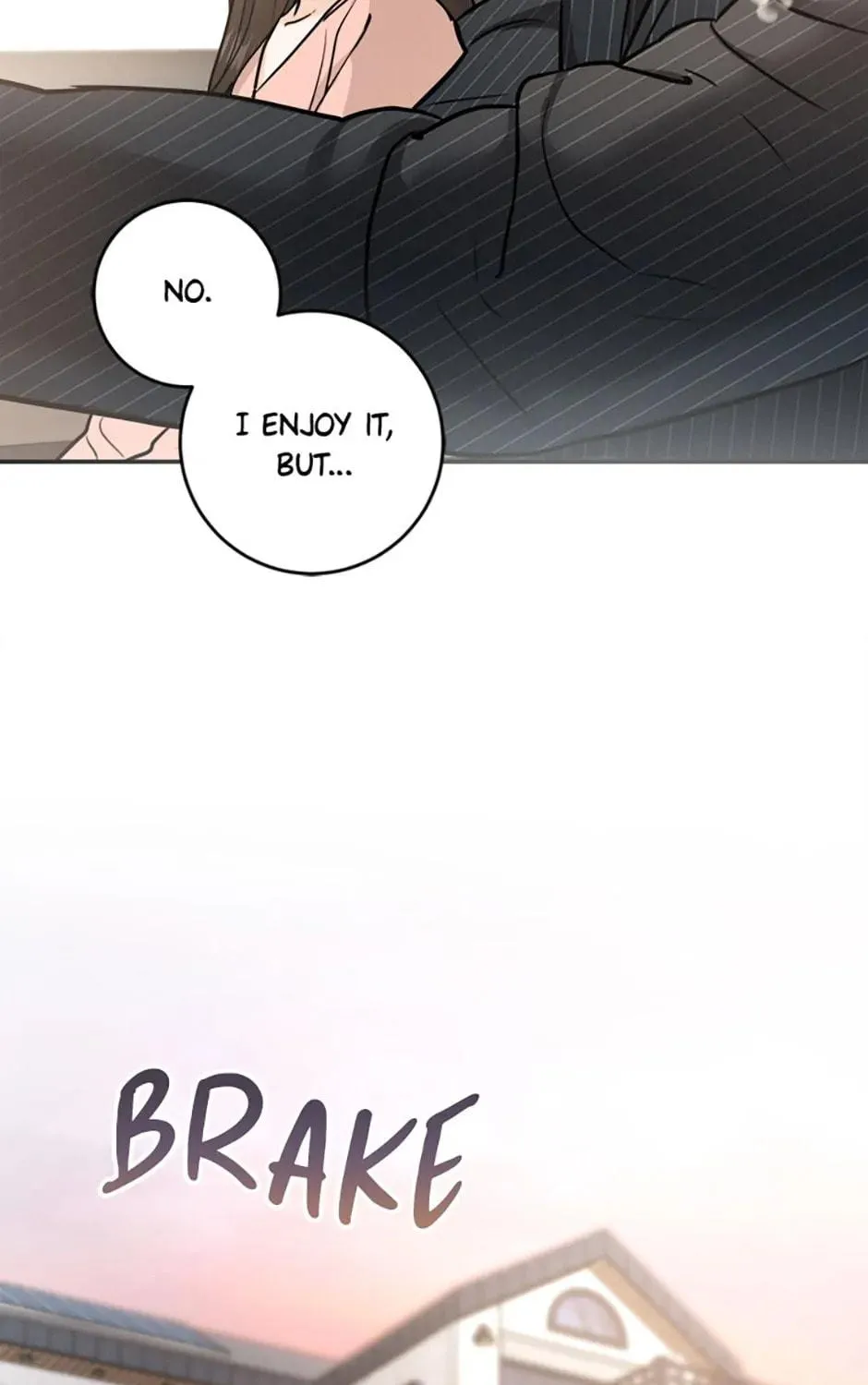 Read Marriage Situation chapter 3 image 106 on Lezhin