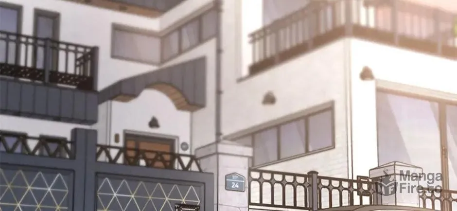 Read Marriage Situation chapter 3 image 107 on Lezhin