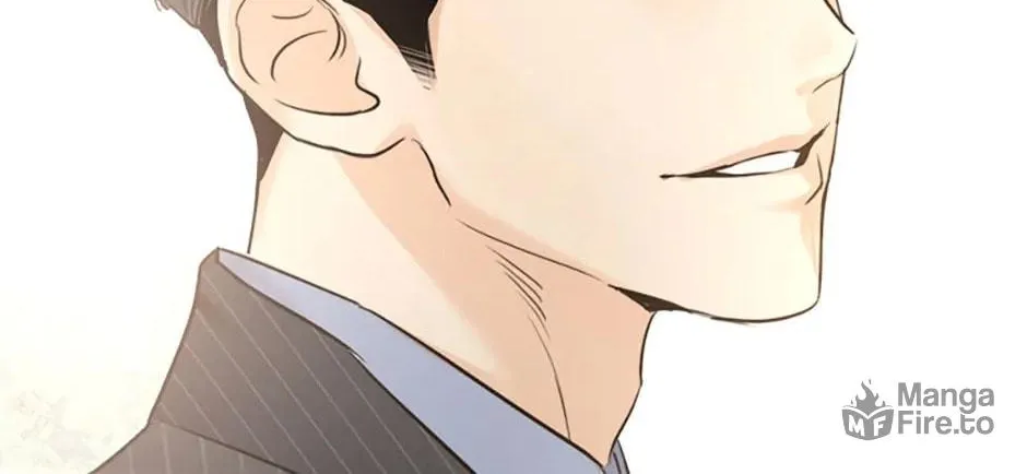 Read Marriage Situation chapter 3 image 109 on Lezhin