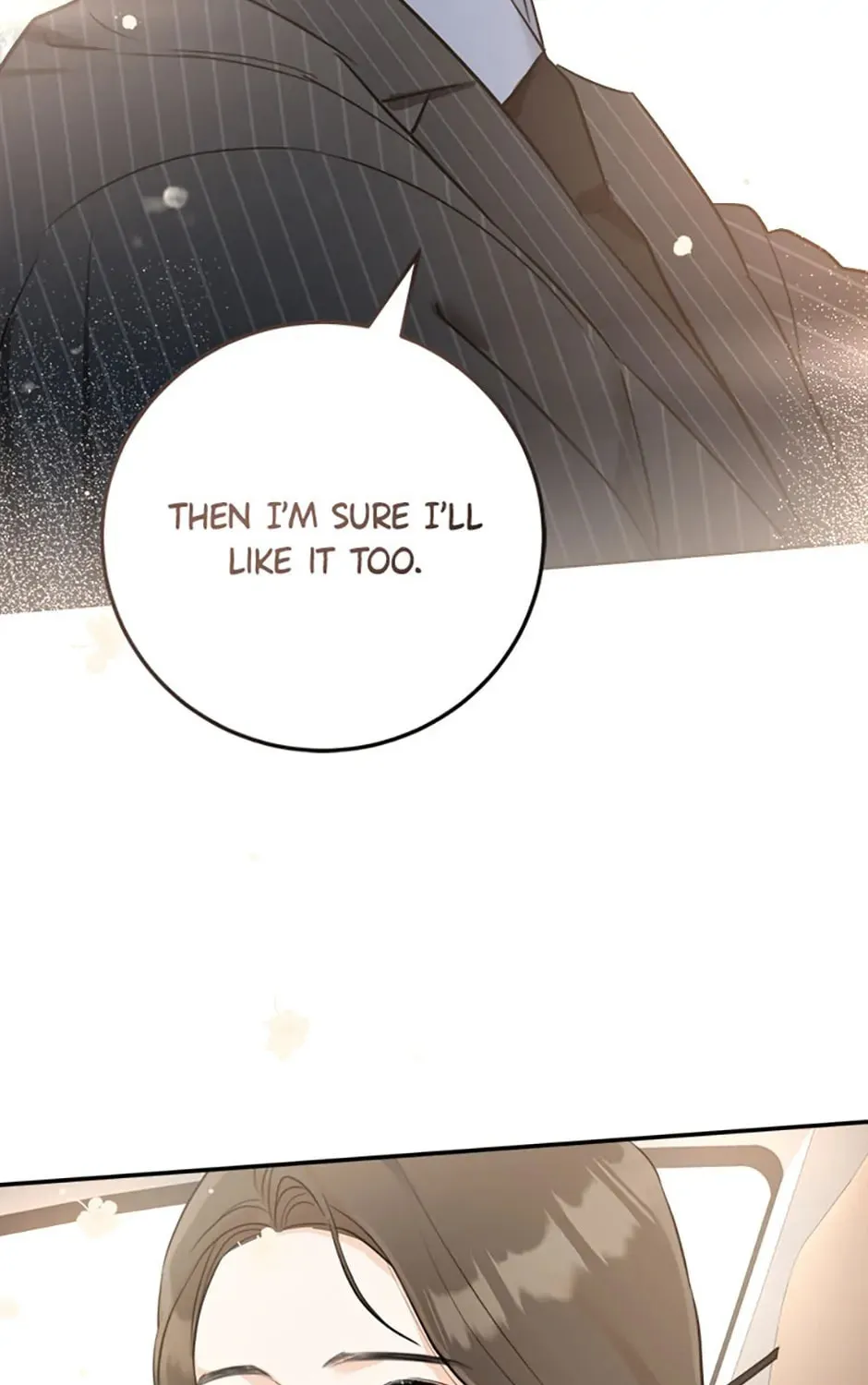 Read Marriage Situation chapter 3 image 110 on Lezhin