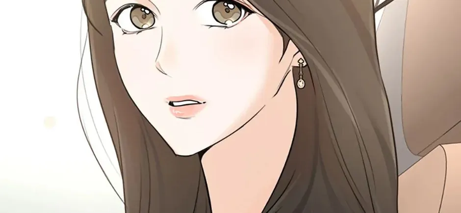 Read Marriage Situation chapter 3 image 111 on Lezhin