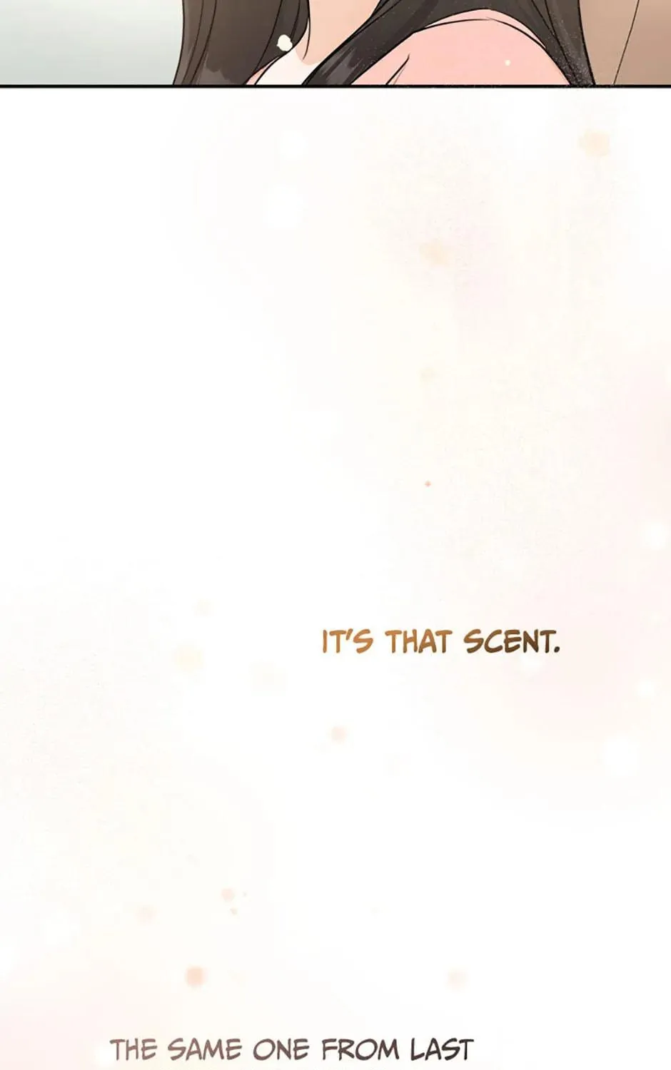 Read Marriage Situation chapter 3 image 112 on Lezhin