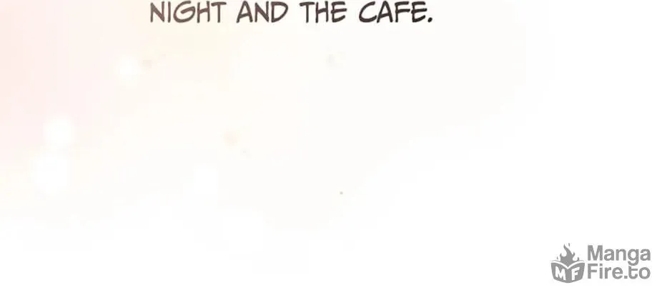 Read Marriage Situation chapter 3 image 113 on Lezhin