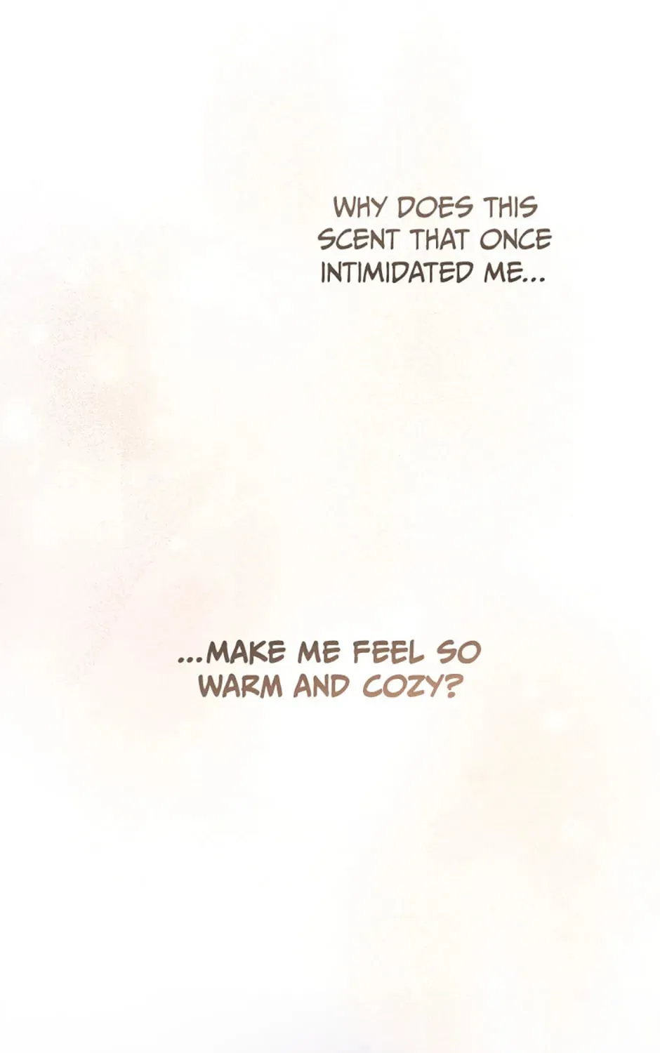 Read Marriage Situation chapter 3 image 114 on Lezhin
