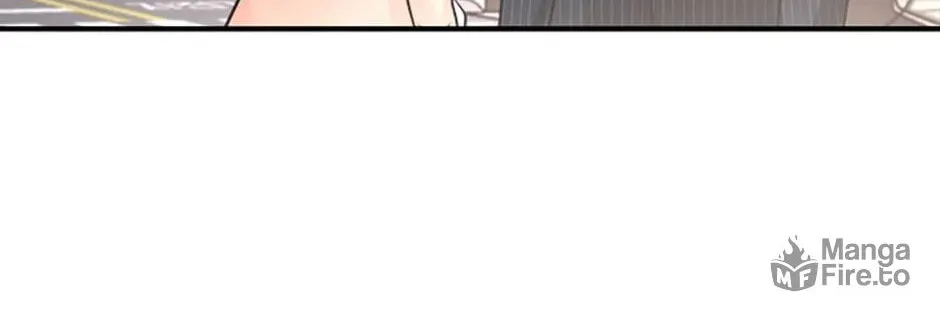 Read Marriage Situation chapter 3 image 119 on Lezhin