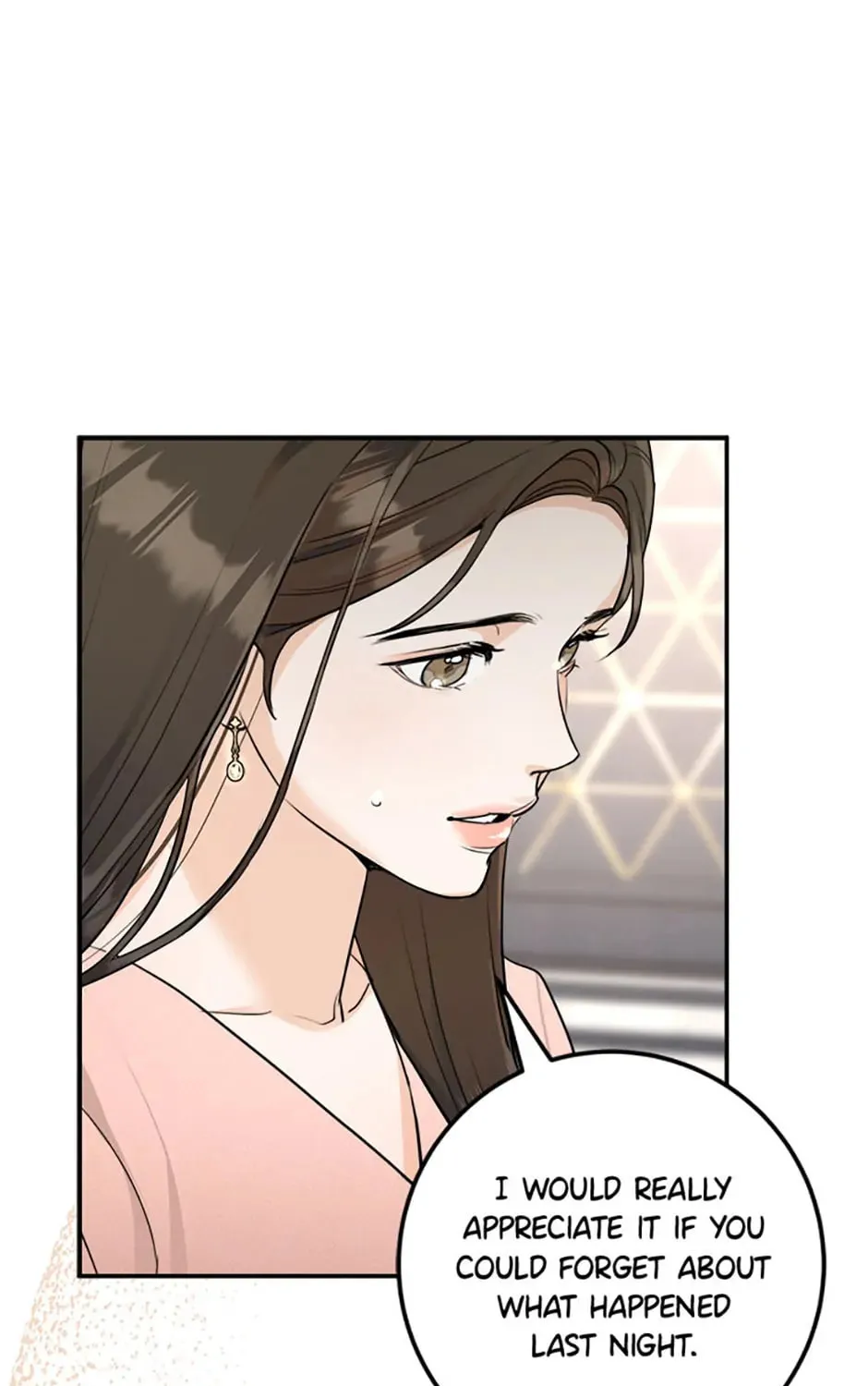Read Marriage Situation chapter 3 image 120 on Lezhin