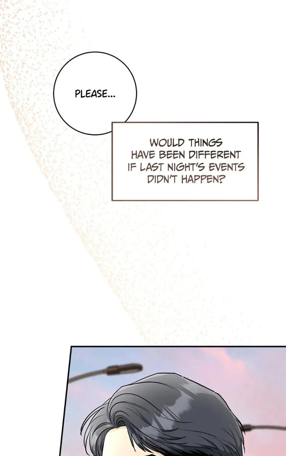 Read Marriage Situation chapter 3 image 122 on Lezhin
