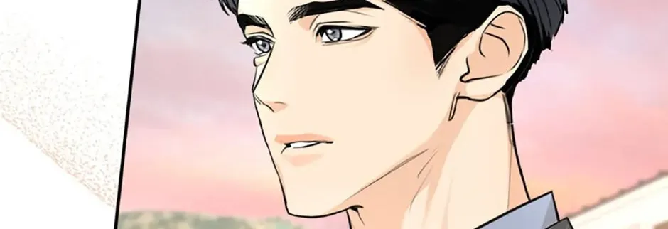 Read Marriage Situation chapter 3 image 123 on Lezhin