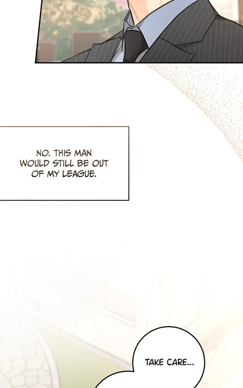Read Marriage Situation chapter 3 image 124 on Lezhin