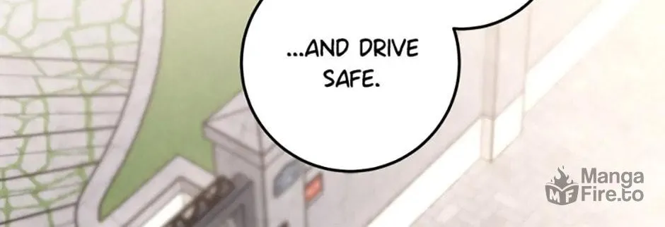 Read Marriage Situation chapter 3 image 125 on Lezhin