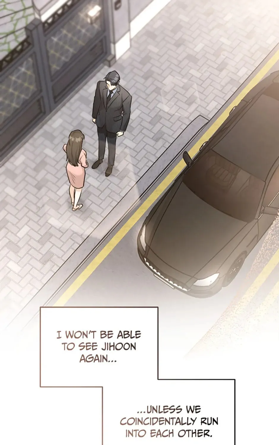 Read Marriage Situation chapter 3 image 126 on Lezhin