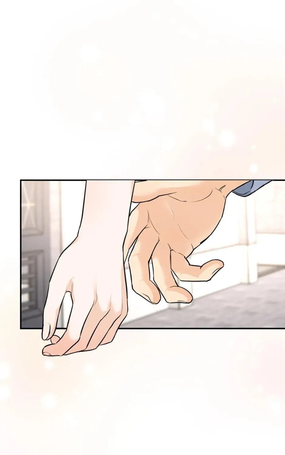 Read Marriage Situation chapter 3 image 128 on Lezhin