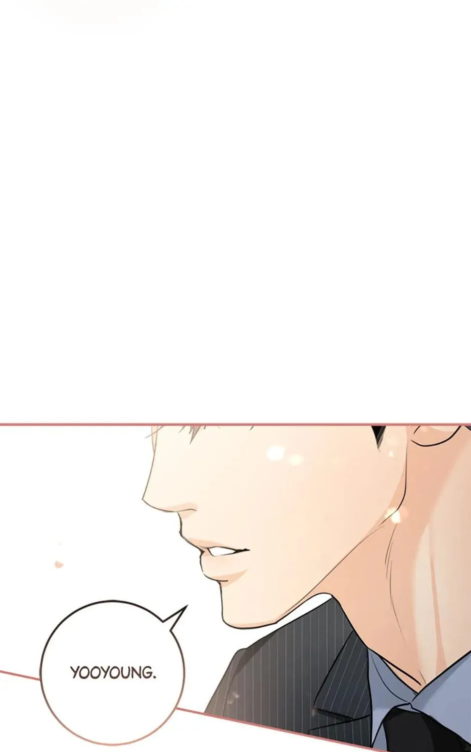 Read Marriage Situation chapter 3 image 130 on Lezhin