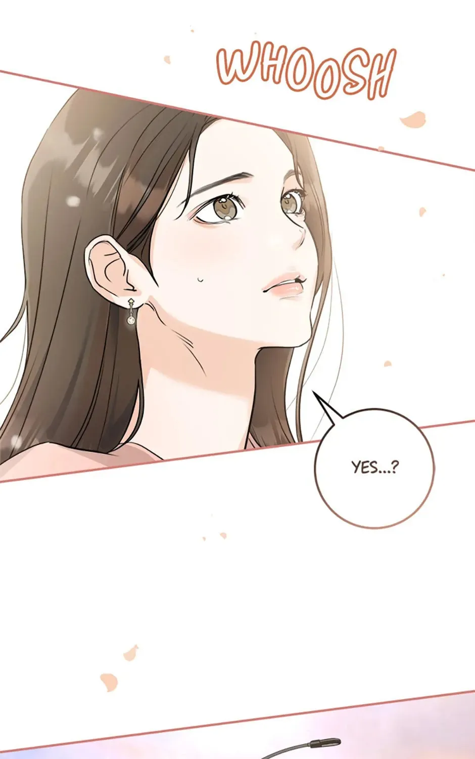 Read Marriage Situation chapter 3 image 132 on Lezhin