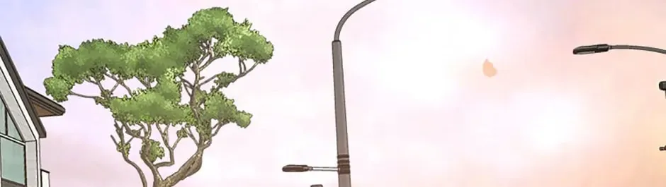 Read Marriage Situation chapter 3 image 133 on Lezhin